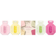 drop perfums